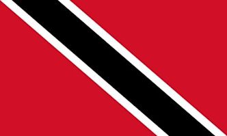 flag TrinidadTobago